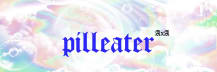 www.pilleater.com