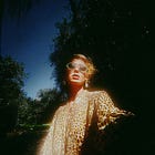 imposter syndrome is the price of showing up