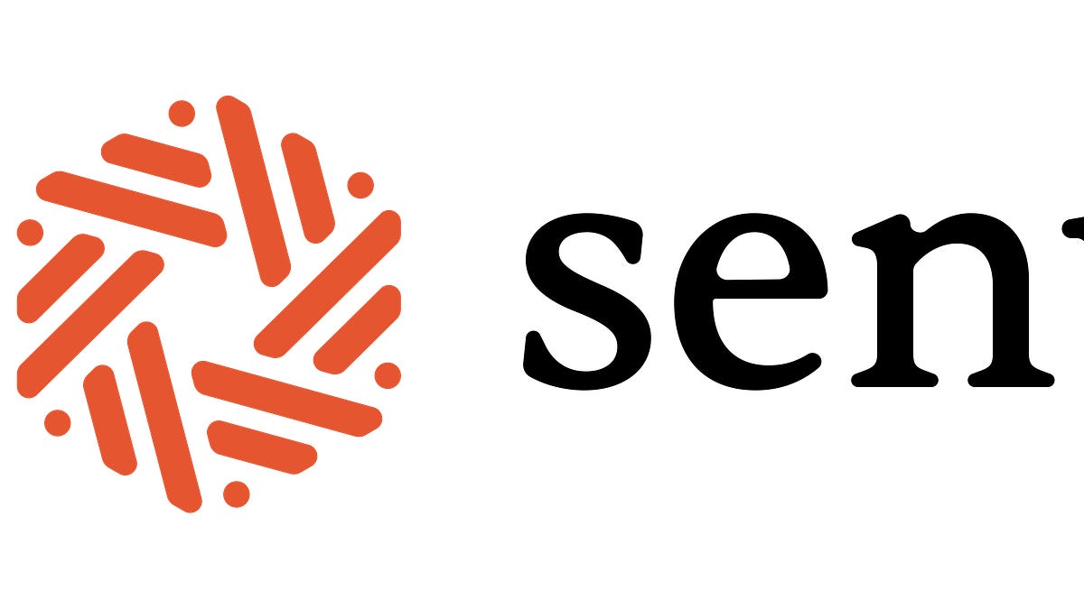 AI 新星：Sentient - by Mark Lin - 馬克解讀金融科技| MarkReadFintech