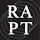 The Rapt Newsletter