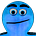 Josh Babetski's avatar