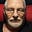 John's avatar
