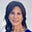 Sheri T. Joseph's avatar