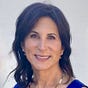 Sheri T. Joseph's avatar