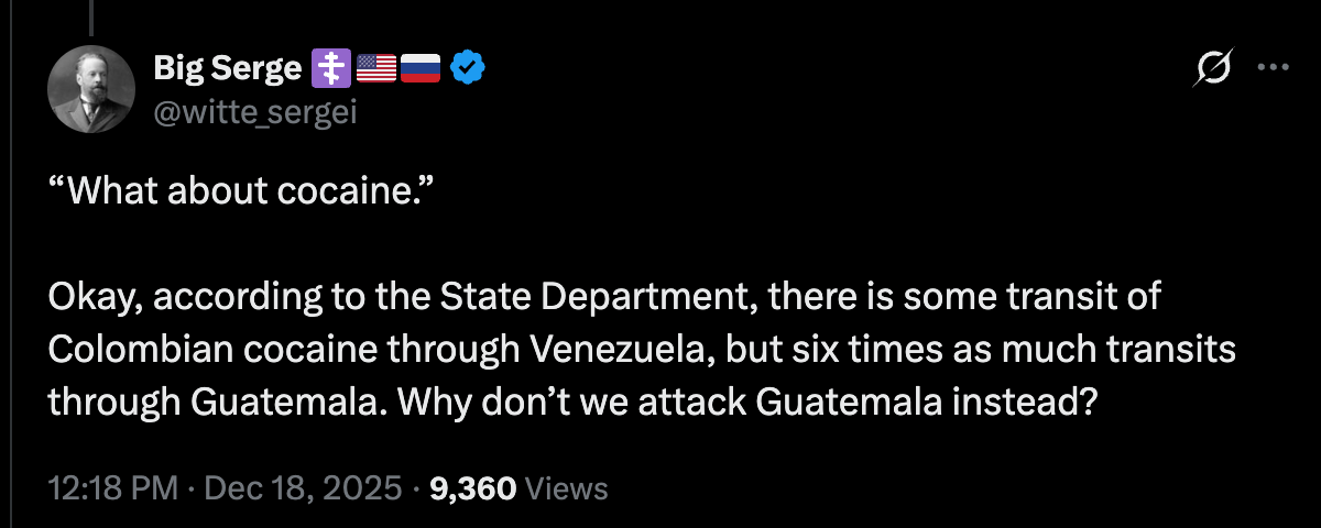 Jos&eacute; Alberto Ni&ntilde;o (@josealnino)