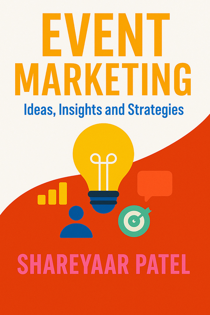 Books by Shareyaar