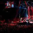 The Red Clay Strays finally play South Dakota
