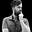 Andrew Rutledge's avatar