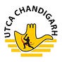 Chandigarh Cricket's avatar
