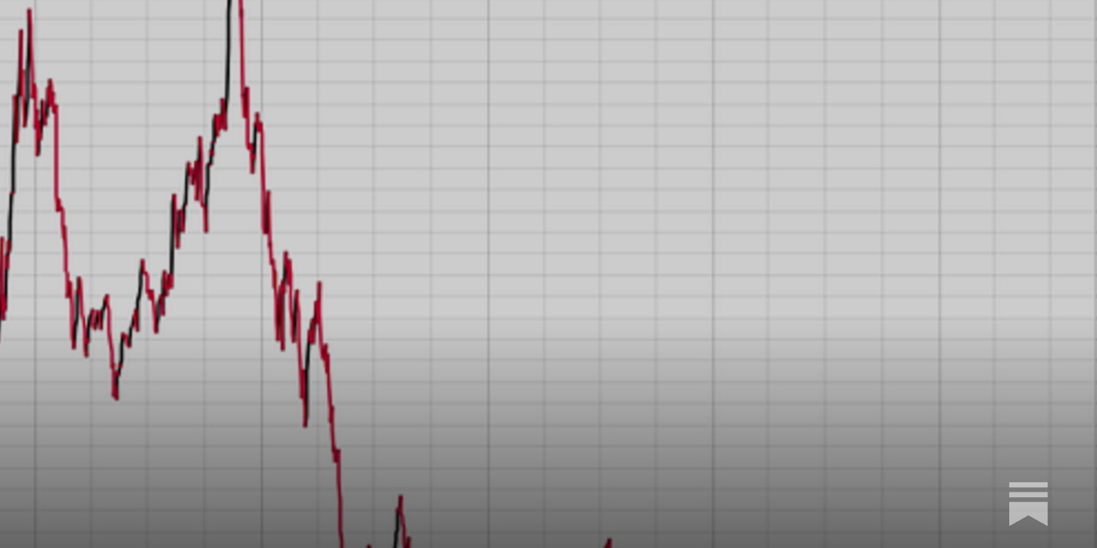物理AI的操作系统，或是这家发过讣告的公司- by 徐老猫- 老猫美股研究