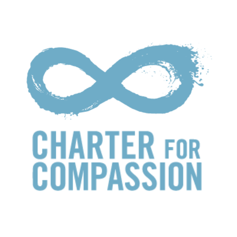 Charter for Compassion