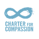 Charter for Compassion