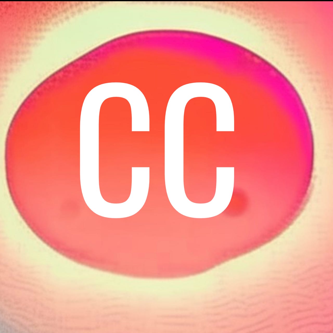 Caitlin Connors Writes