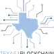 Texas Blockchain
