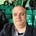 James Forrest's avatar