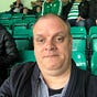 James Forrest's avatar