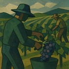 Wine Chronicles: Cool-Climate Cabernets Challenge California’s Big Red Legacy