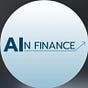 AI in Finance Think Tank's avatar