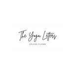 The Yoga Letters