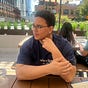 Josh Herring's avatar