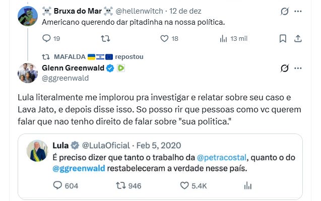 Interface gráfica do usuário, Texto, Aplicativo    O conteúdo gerado por IA pode estar incorreto.