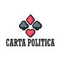 Carta Política's avatar