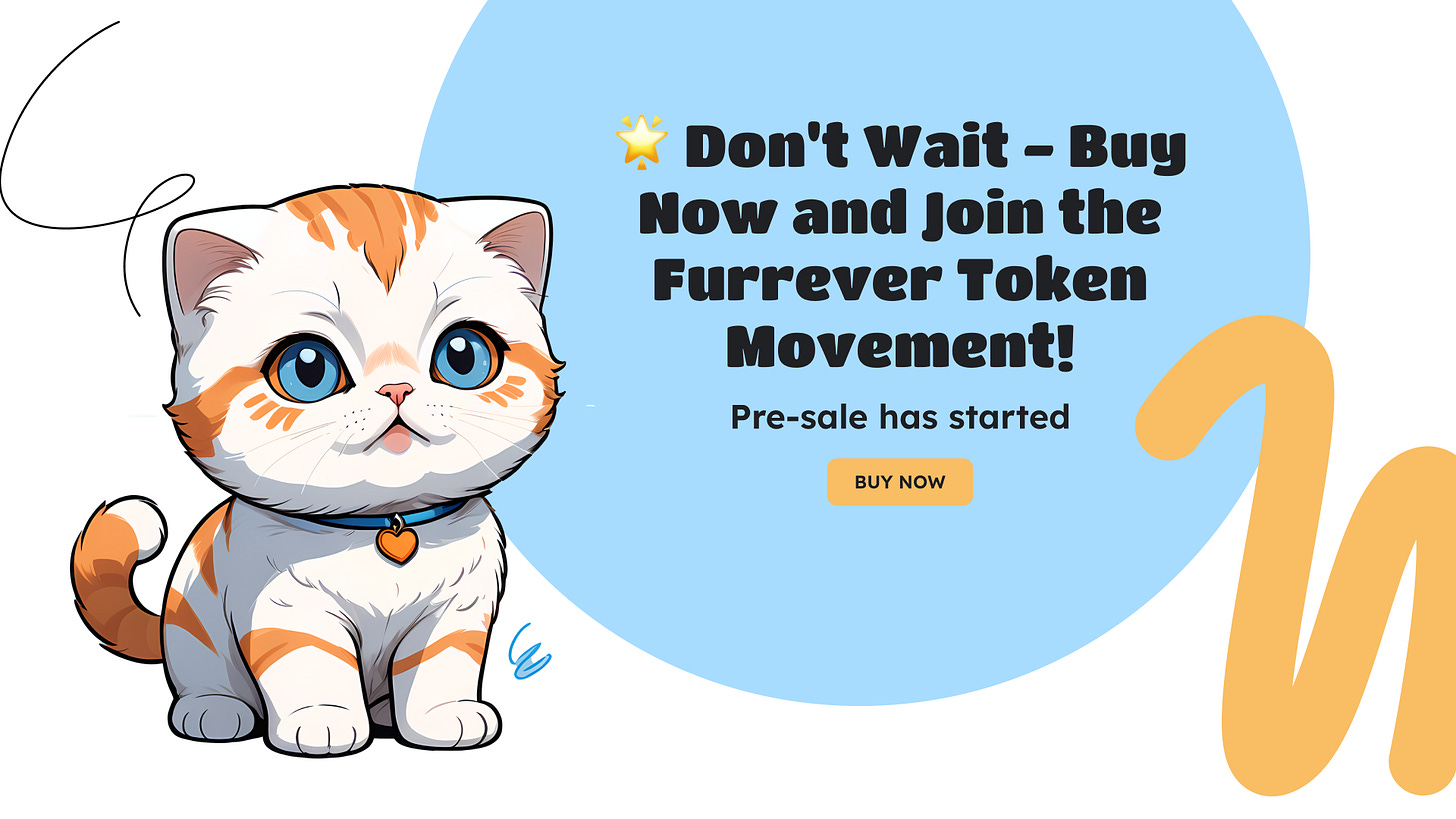 Bitcoin (BTC) Halving: A New Chapter in Crypto With the Rise of ETFs Bitcoin (BTC) Halving: A New Chapter in Crypto With the Rise of ETFs