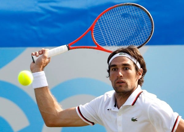 jeremy chardy loses to andy murray 2015 rome masters open jeremy chardy loses to andy murray 2015 rome masters open