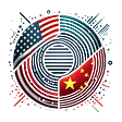 USMEXCHINA's avatar