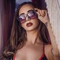 Aviva Ruse's avatar