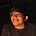 Zeel's avatar