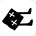 DIY Means No Dice's avatar
