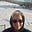 Kris Surbaugh's avatar