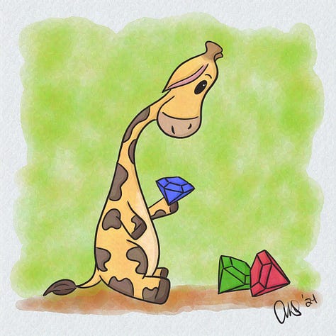 the first 9 days of inktober, day 1 Backpack, day 2 discover, day 3 boots, day 4 exotic, day 5 binoculars, day 6 trek, day 7 passport, day 8 hike, day 9 sunset