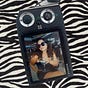 Phoebe-Lily <3's avatar
