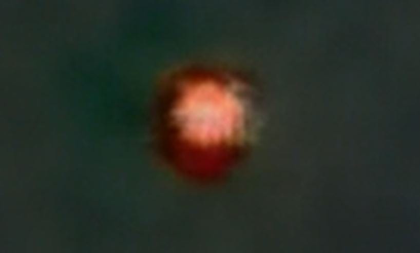 Why “No Evidence of ET” Is Not a Scientific Conclusion