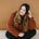 Olivia Alnes's avatar