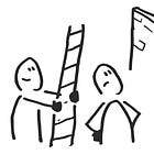 Ton obstacle est inutile s'il ne vise aucun de ces points