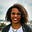 Avatar de Lívia Lima da Silva