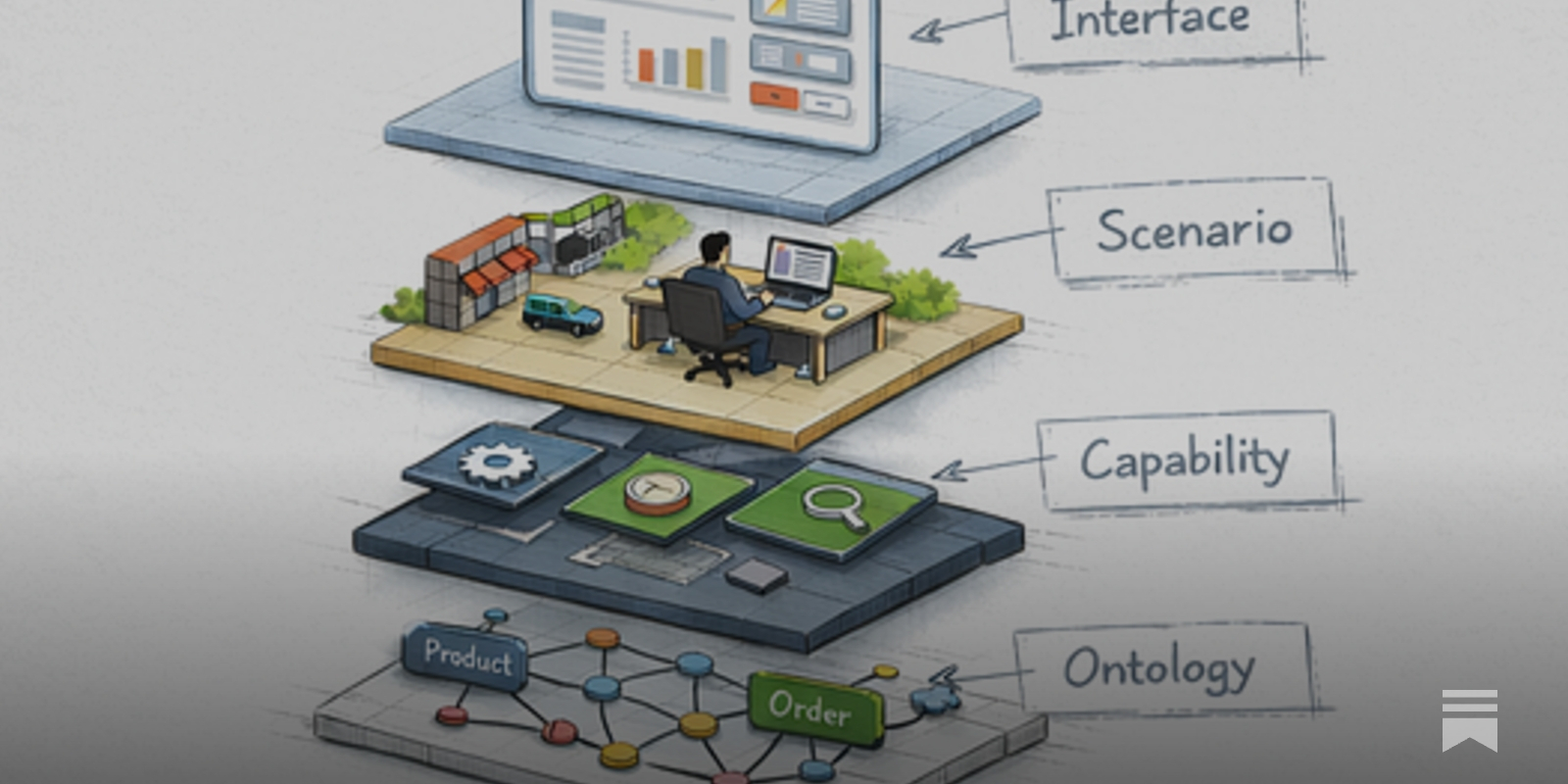 https://figureandground.substack.com/p/the-ontology-layer-of-design social preview image