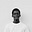 Ebenezer Agyeman's avatar