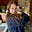 Kristina's avatar