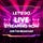 Your Stage
