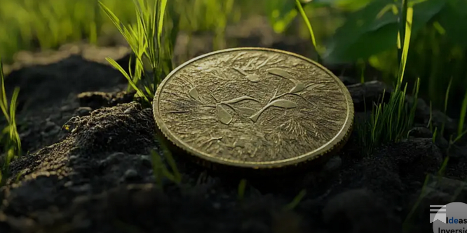 🌿​GRASS revienta el mercado y supera los 3.000 millones de dólares