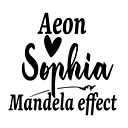 Logo for JLL-Gnosticism