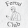 Fermi Club
