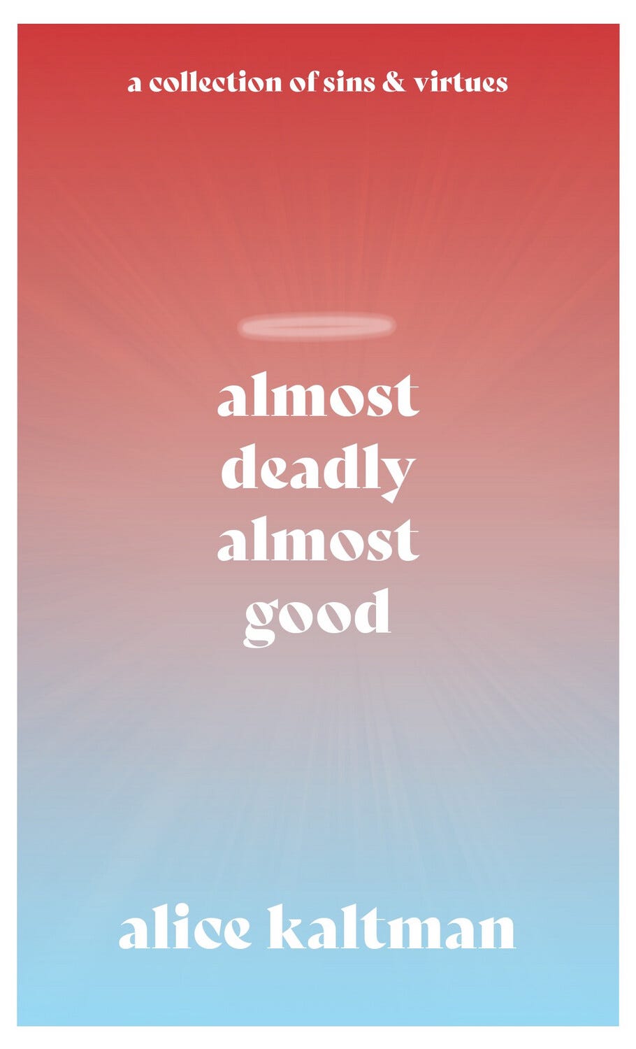 84 One-Sided Friendship Quotes to Help You Spot \u0026 Stop Them, image size:910x1500