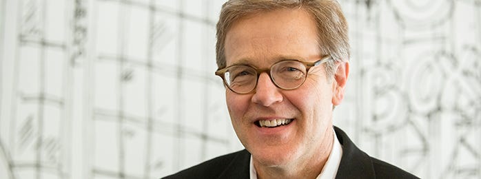 Psychology Personality : McAdams