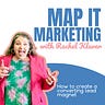 Your Sticky Content Web with Rachel Klaver