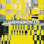 Le Marathon Créatif 🏁's avatar